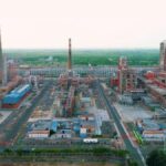 Saudi Arabia and Iraq Cease Oil Shipments to This Sanctioned Indian Refiner