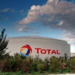 TotalEnergies Wins Oil and Gas Exploration Permit Offshore Congo