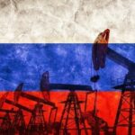 Russia Remains India’s Top Oil Supplier Despite U.S. Pressure