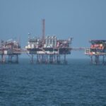 New Oil and Gas Tax Model Could Boost UK Economy by $185 Billion