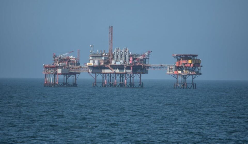 New Oil and Gas Tax Model Could Boost UK Economy by $185 Billion