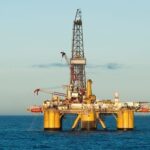 Annual US Crude Production Sets New Record in 2024, But Growth Pace Slows: EIA