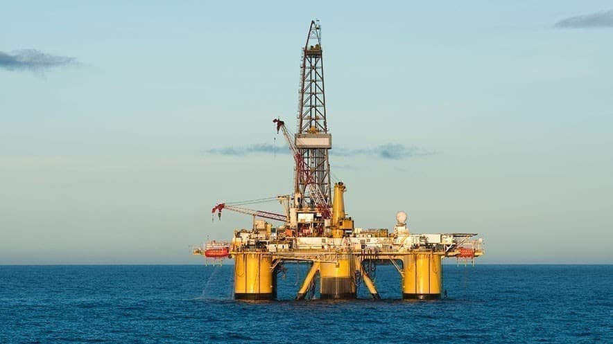 Annual US Crude Production Sets New Record in 2024, But Growth Pace Slows: EIA