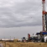 U.S. Oil Output Beats Weekly Estimates in June