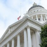 Oil Industry Gains Ground in California Regulatory Battle