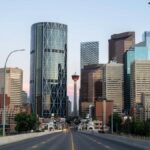 Strathcona Seeks to Block $5.7 Billion Cenovus Deal to Buy MEG Energy