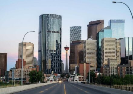 Strathcona Seeks to Block $5.7 Billion Cenovus Deal to Buy MEG Energy