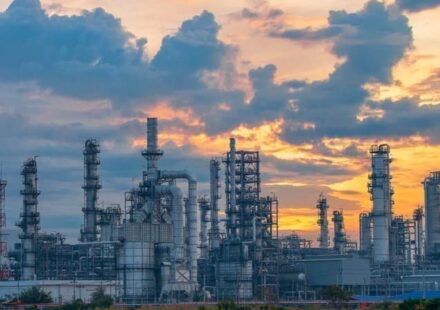 Citgo Auction Heats Up as Bidder Sweetens Offer