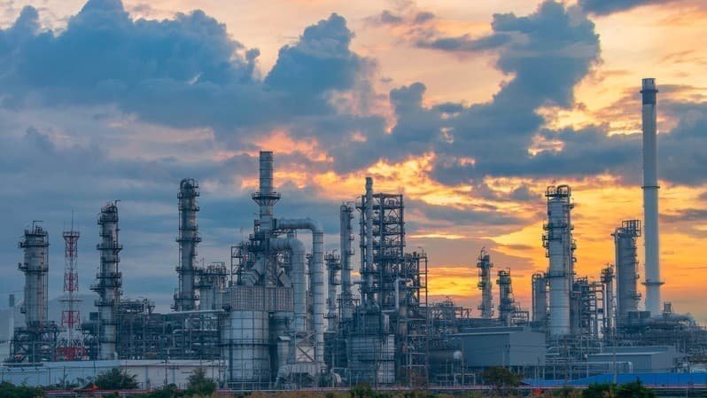 Citgo Auction Heats Up as Bidder Sweetens Offer