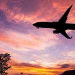 Europe Jet Fuel Imports From Asia Hit Record High