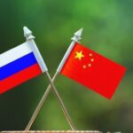Cargo from Sanctioned Russian Arctic LNG 2 Docks in China