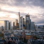 Germany Boosts Energy Security with New LNG Terminal