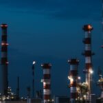 Indian Refiners Increase Russian Crude Purchases Despite Tariffs