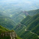 Petrobras Moves Closer to Amazon Oil Production