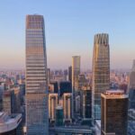 Lower Oil Prices Dent CNOOC Earnings Despite Record Output