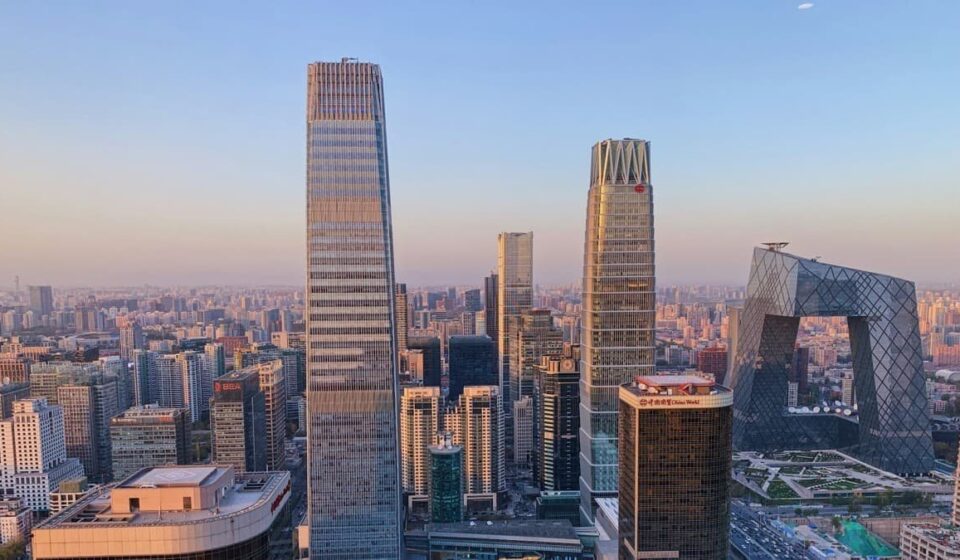 Lower Oil Prices Dent CNOOC Earnings Despite Record Output