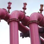 Oil Flows Set to Resume on Key Pipeline for Kazakhstan