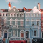 UK Energy Bills to Climb as Price Cap Rises