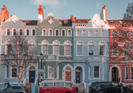 UK Energy Bills to Climb as Price Cap Rises