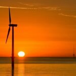 Mitsubishi Abandons Three Offshore Wind Projects in Japan