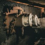 Chinese Mining Giant Warns of Unprecedented Metal Market Risks