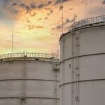 Saudi Arabia and India Top the List of Russia’s Fuel Oil Buyers