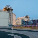 PetroChina Bulks Up Gas Storage as Oil Profits Slide