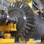 India Considers Costly Gas Power as Summer Back-Up