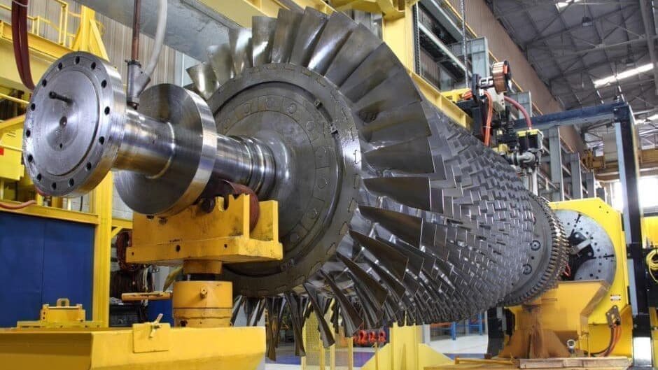 India Considers Costly Gas Power as Summer Back-Up