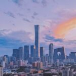 PetroChina Profit Falls as Oil Prices and Fuel Demand Dip