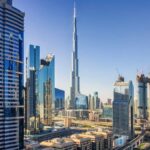 UAE Ban on Sudan Cargoes Reroutes Global Crude Flows