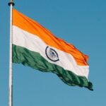 India’s Top Oil Producer to Set Up Crude and Fuel Trading Unit