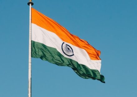 India’s Top Oil Producer to Set Up Crude and Fuel Trading Unit