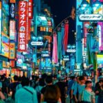 Japan's Power Mix Shifts Away From Fossil Fuels