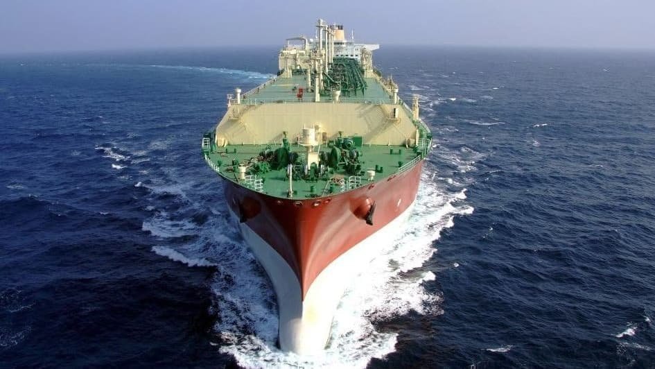 Pakistan Seeks to Defer 177 Qatari LNG Cargoes Amid $5.6B Contract Burden