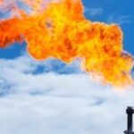 Kazakhstan Insists Oil Majors Pay $4.4 Billion Fine Despite Court Win