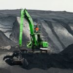 China Accelerates Coal Plant Commissioning to 9-Year High
