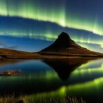 Northern Lights Project Achieves Major Carbon Storage Milestone