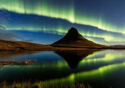 Northern Lights Project Achieves Major Carbon Storage Milestone