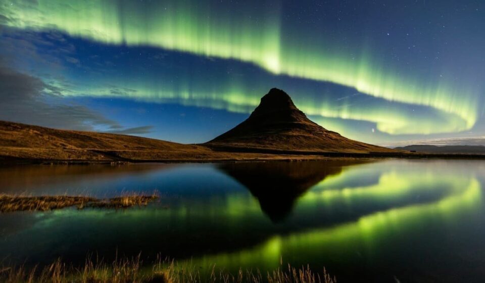 Northern Lights Project Achieves Major Carbon Storage Milestone