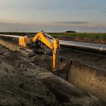 New Permian Pipeline Project Addresses Growing Gas Demand