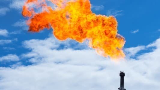 BP’s Whiting Refinery Hit by Storm Flooding and Flaring