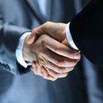 Algeria Close to Signing Shale Gas Deals with Exxon and Chevron