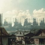 Chinese Refiners Deepen Losses As Overcapacity Weighs on Margins
