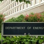 U.S. Department of Energy Pledges $1 Billion in Critical Mineral Funds