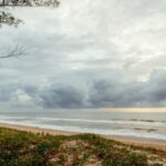 Petrobras Inches Closer to Amazon Oil Exploration License