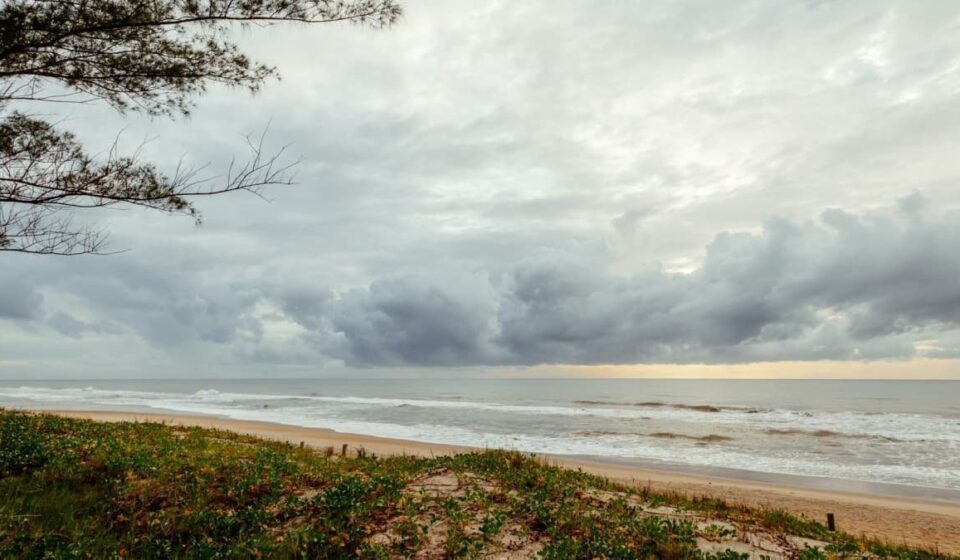 Petrobras Inches Closer to Amazon Oil Exploration License