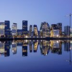 Norway’s $1.9 Trillion Oil Fund Cuts Stakes in Energy Supermajors