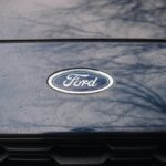 Ford to Invest $5 Billion in EV Production Despite Subsidy Rollback