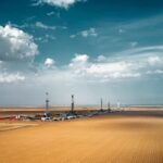Texas Warns Wastewater Injection Threatens Key Permian Oil Reserves
